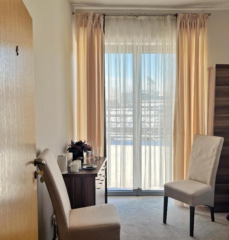 Symfonia, Piotrków Trybunalski