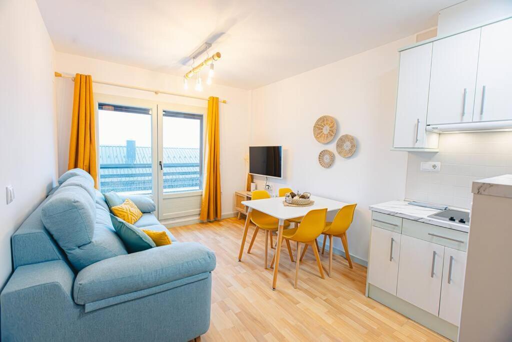 Valle, Sierra Nevada