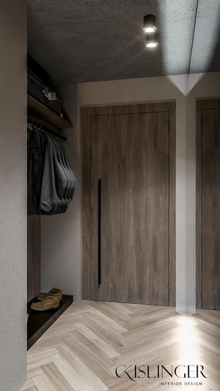 Gerl Homes - adults only apartments - 3