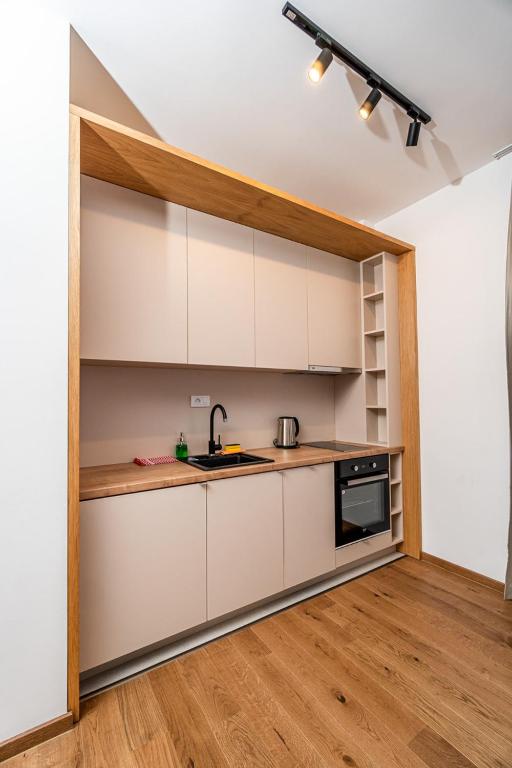 RS Apartmani - 4