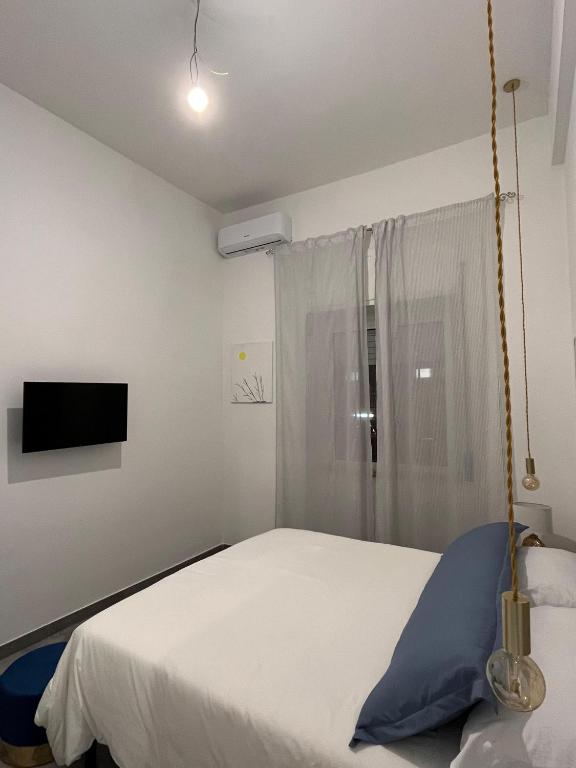 Le muratelle guest house - 3