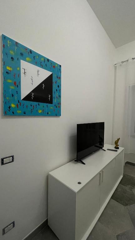 Le muratelle guest house - 4