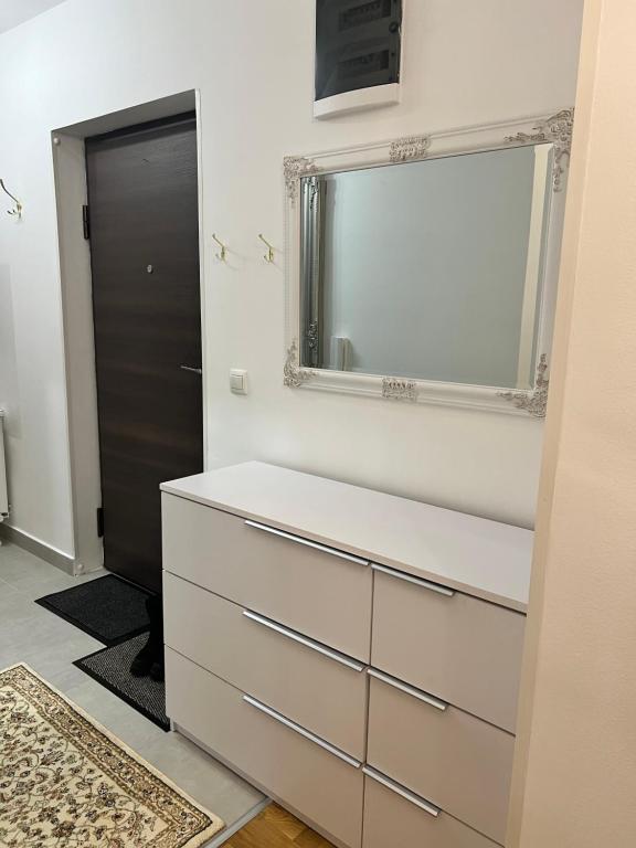 Apartment Lara - 3