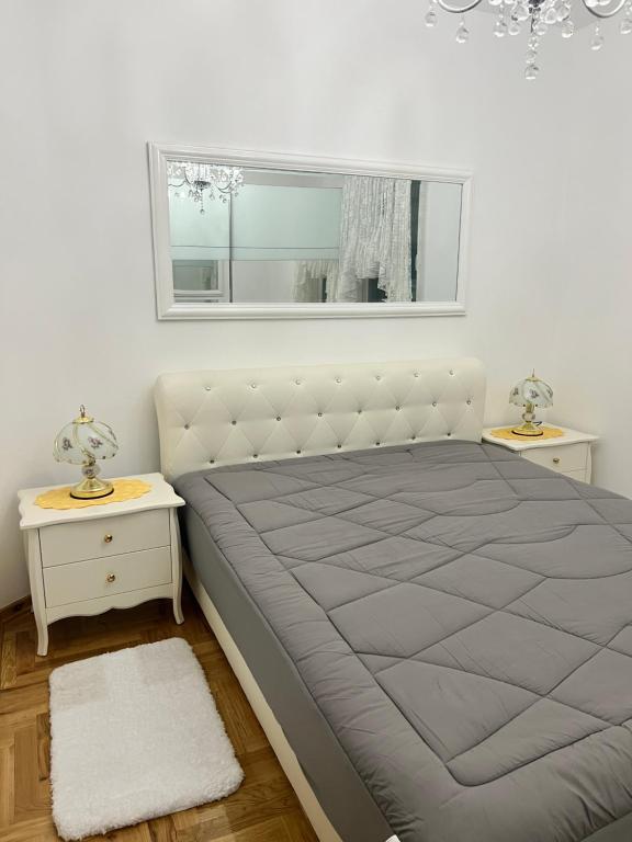 Apartment Lara - 5