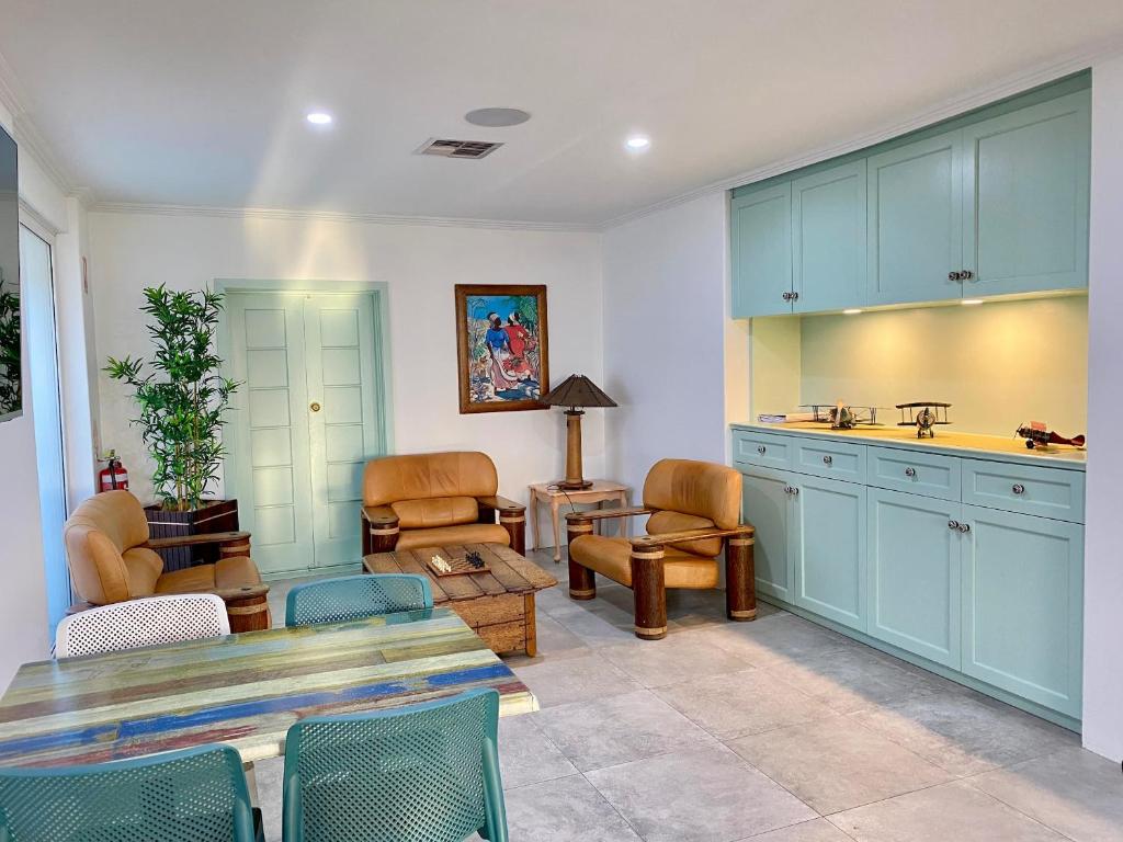 Bar/lounge