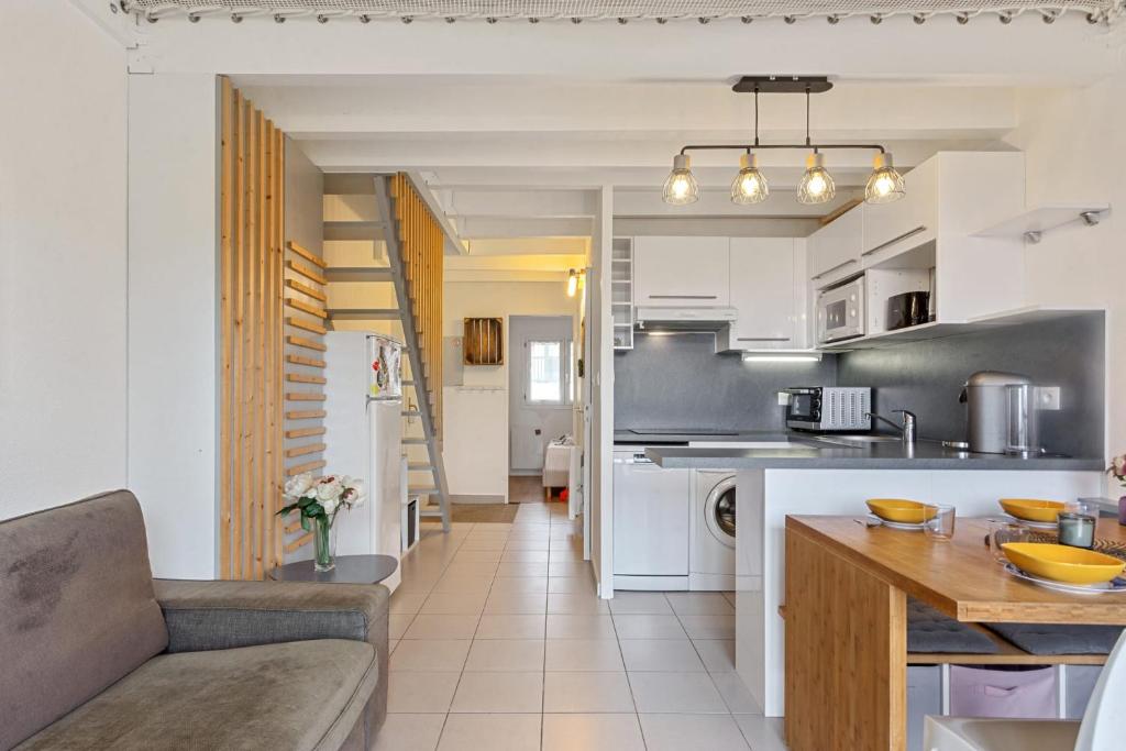 Duplex Milady - Welkeys - 3