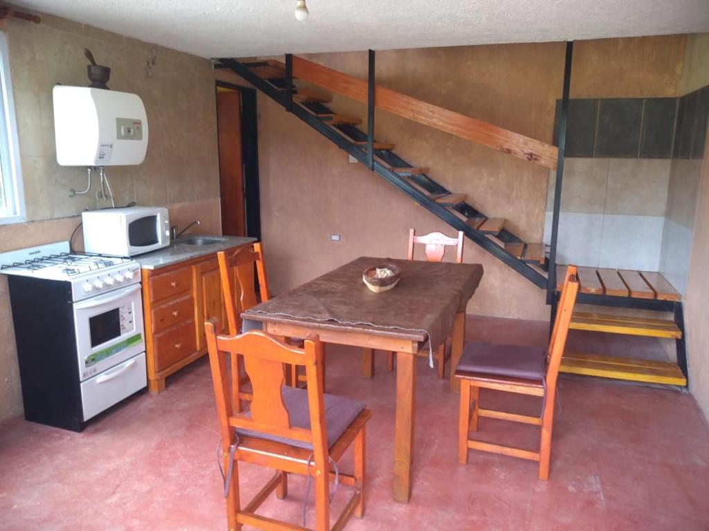 villa giardino alquileres - 4