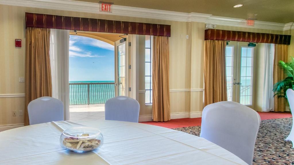 Holiday Inn & Suites Clearwater Beach By IHG 호텔 이미지 1