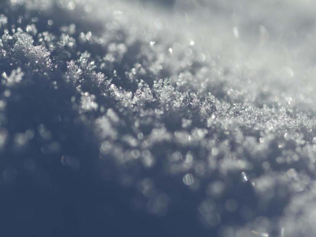 Sports and activities