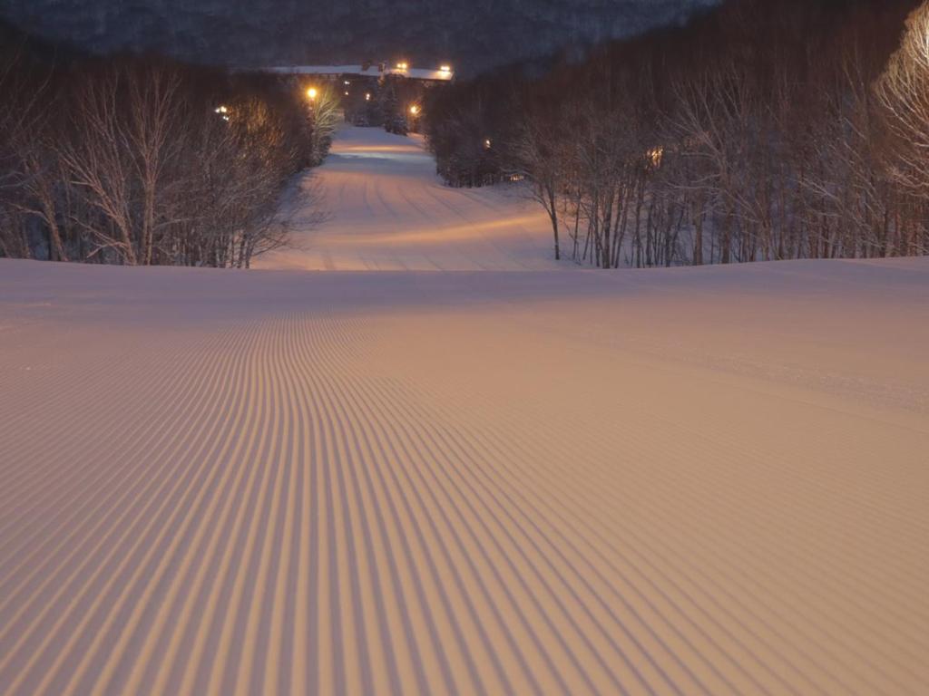 Sports and activities