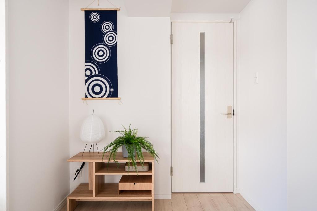HYGGE Shin Okachimachi