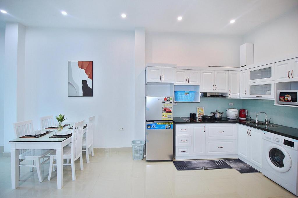 Amor home III Amor home III