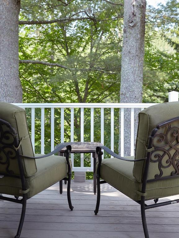 Adair Country Inn & Restaurant photo