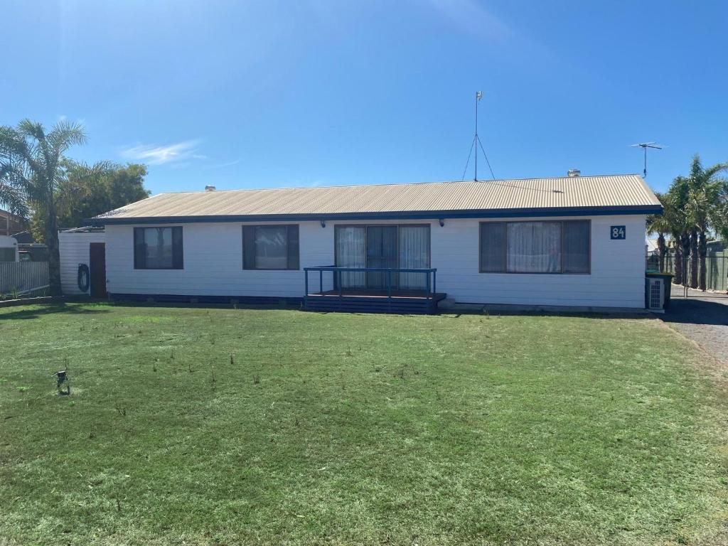 Sunset View, Point Turton