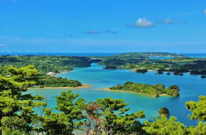 Attraksjoner i nærheten