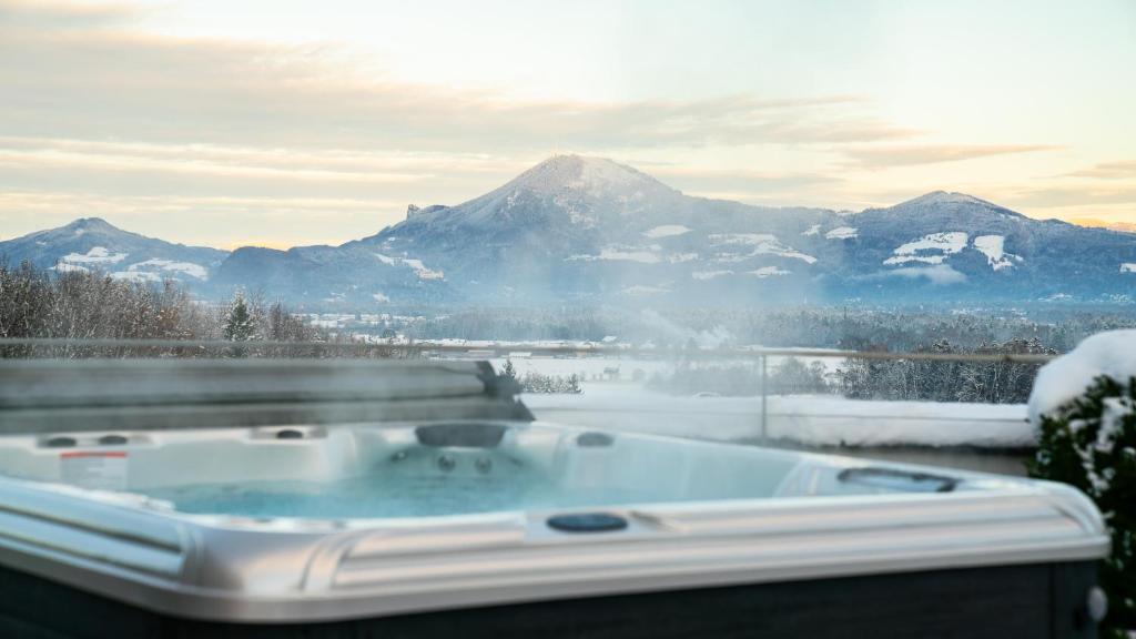 Best Western Hotel Am Walserberg Best Western Hotel am Walserberg, Wals-Siezenheim | 2024 Updated Prices