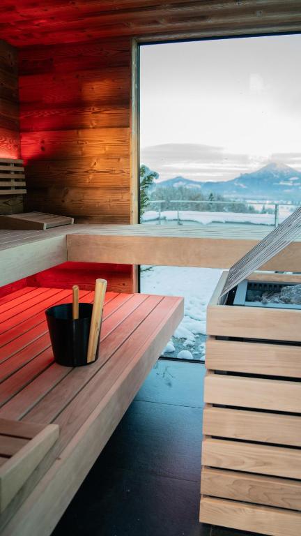 Best Western Hotel Am Walserberg Best Western Hotel am Walserberg, Wals-Siezenheim | 2024 Updated Prices