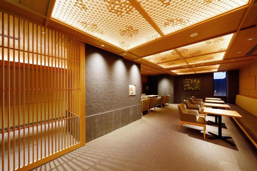 THE GENERAL KYOTO Bukkouji Shinmachi, hotel in Kyoto