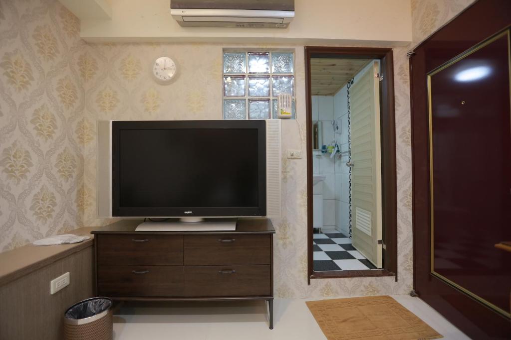 굳 슬립 호텔 이미지 2