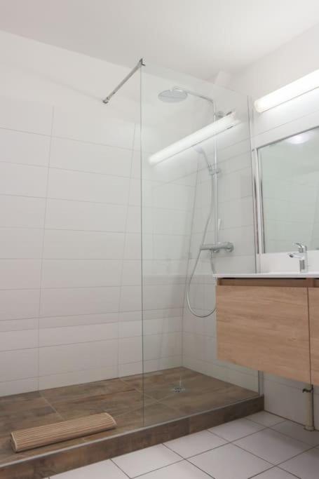 Le Contemporain, Hypercentre Mulhouse - 2