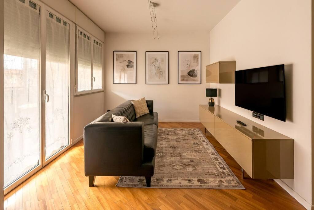 Suite Mina central apartment - 5