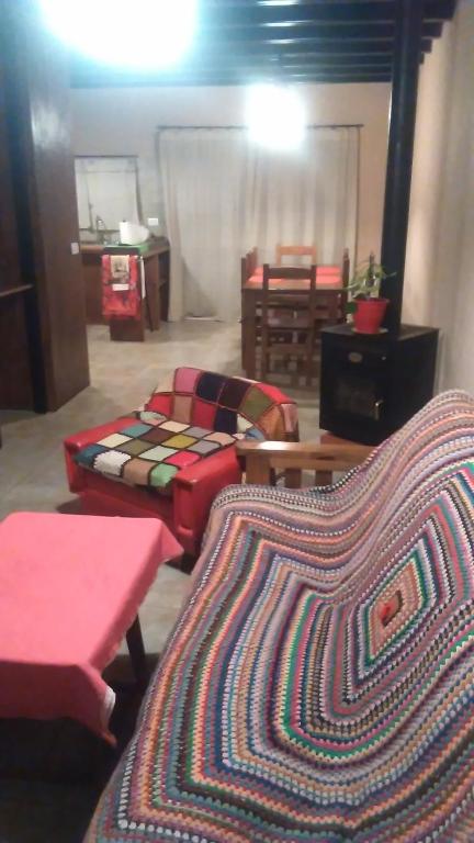 Duplex - 2