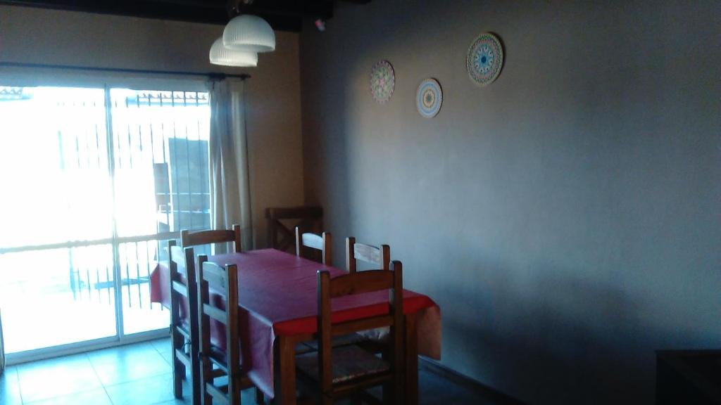 Duplex - 3
