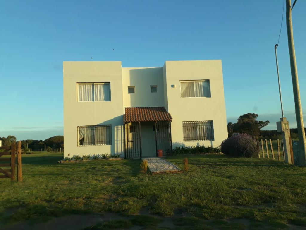 Duplex - 4