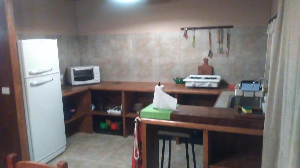 Duplex - 5