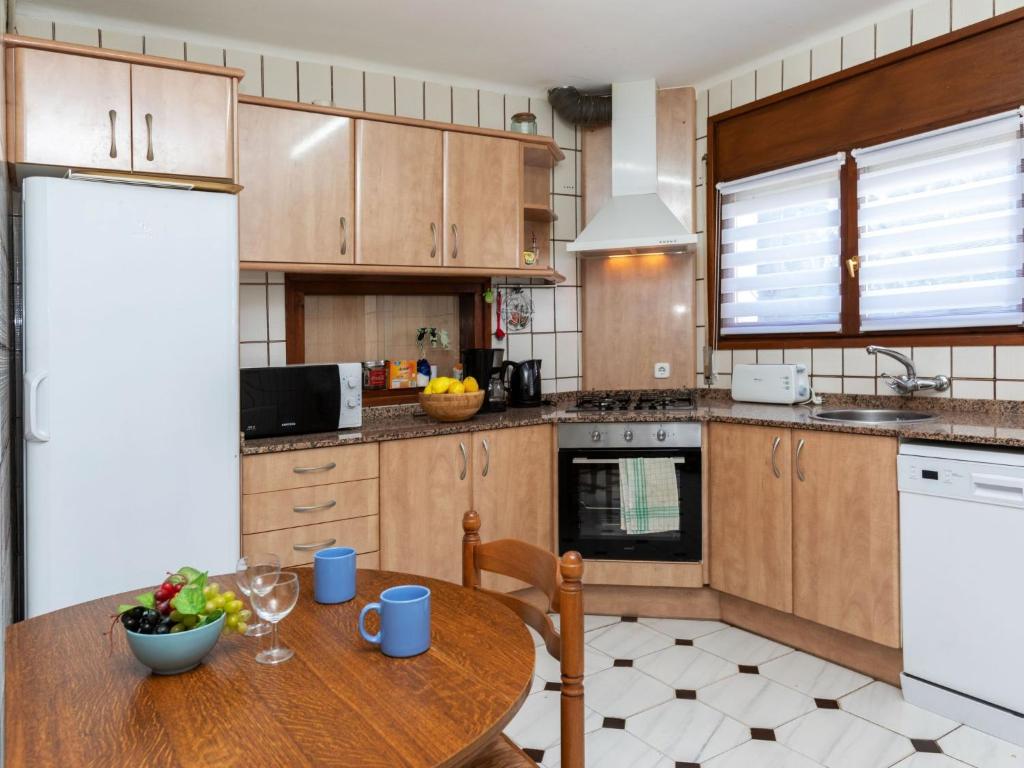 Villa Villa Dorada by Interhome - 5