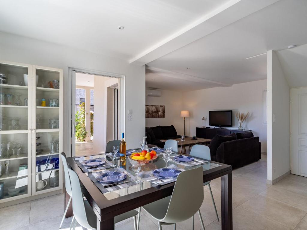 Villa Lolilé by Interhome - 3