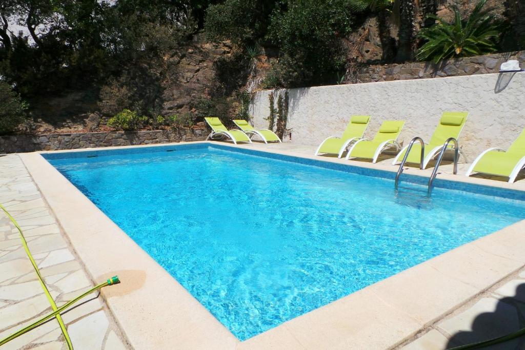 MOULIN a VENT 3429 - 5