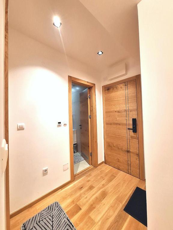 Apartman Maja, Apart-hotel Zlatni javor - 3