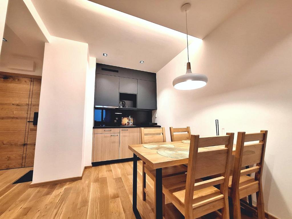 Apartman Vuk, Apart hotel Zlatni javor - 3
