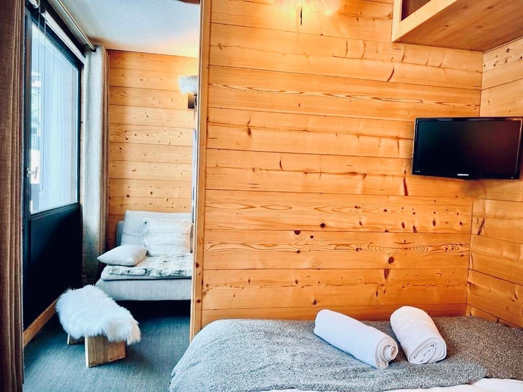 Val Thorens-Cosy Lauzières 415 - 5