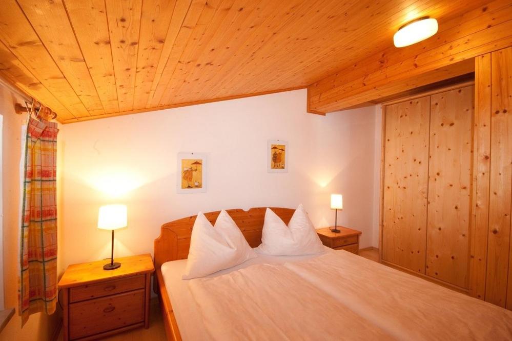 Anna's Ferienhaus - 3