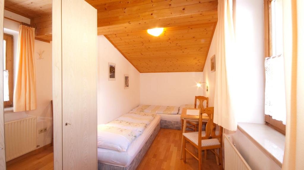 Anna's Ferienhaus - 4