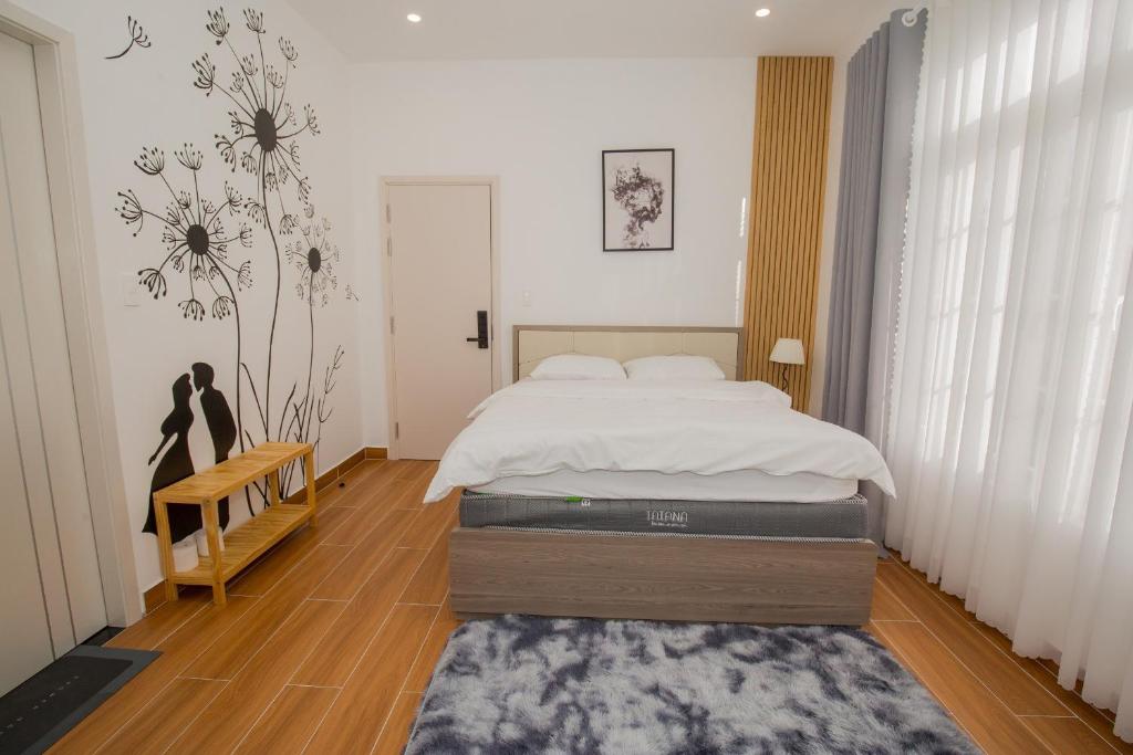 Suri Homestay