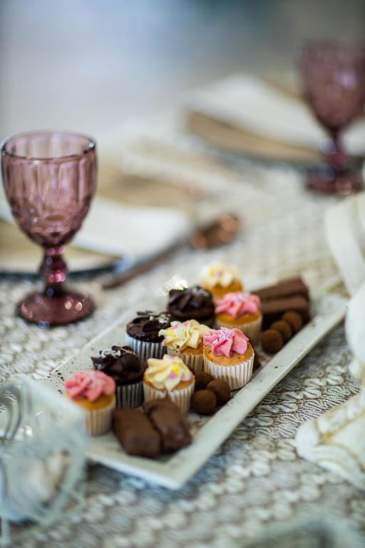 お料理のイメージ