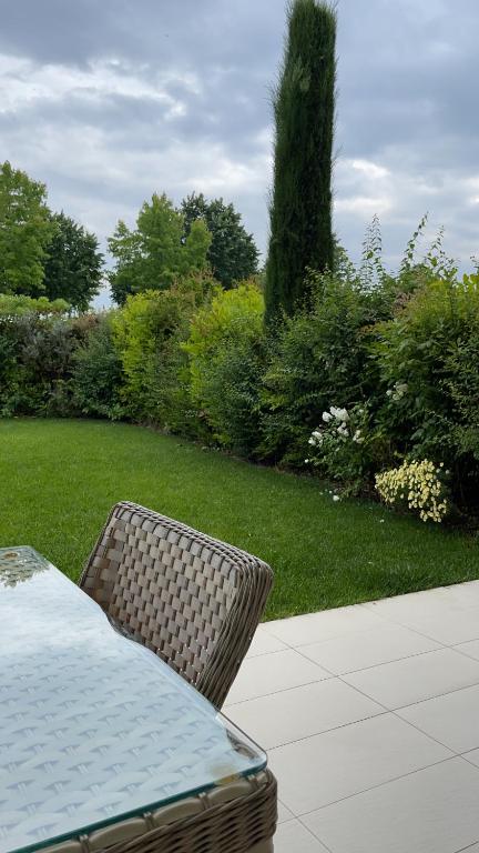 Luxury Apartments Beauty Gardens - 2