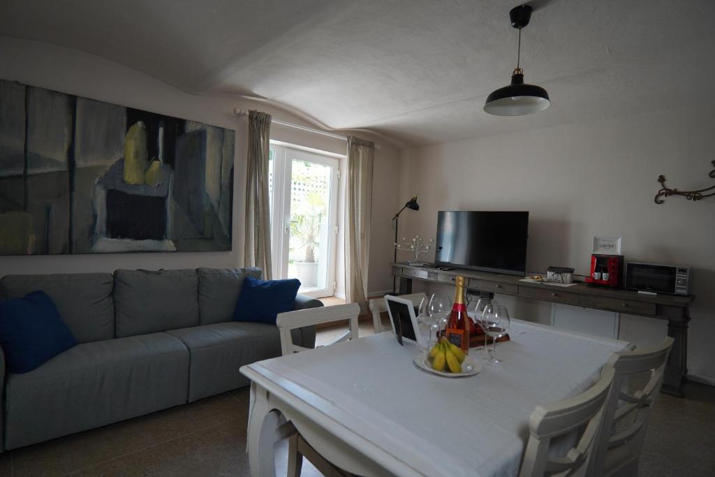 NEW G&P Villa - Free Parking 7
