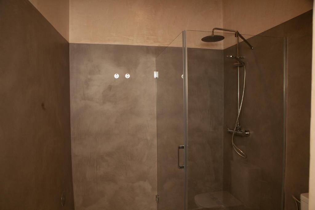 Apartahotel Siglo XIX - 3