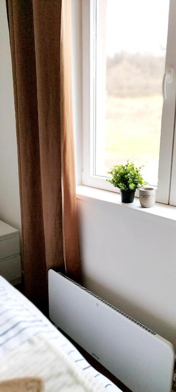 Apartmani ZAT - 5