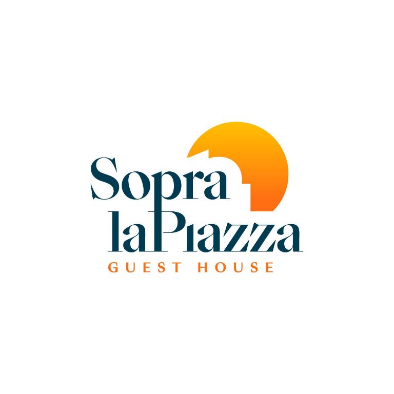 Sopra La Piazza