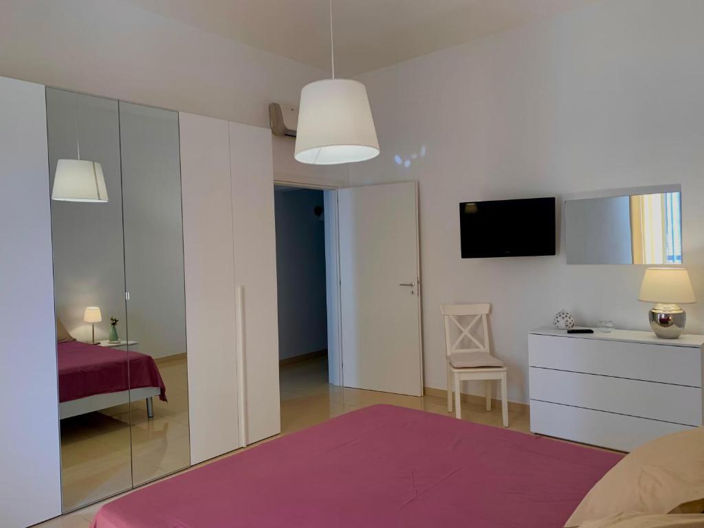 Amor di Casa - 3