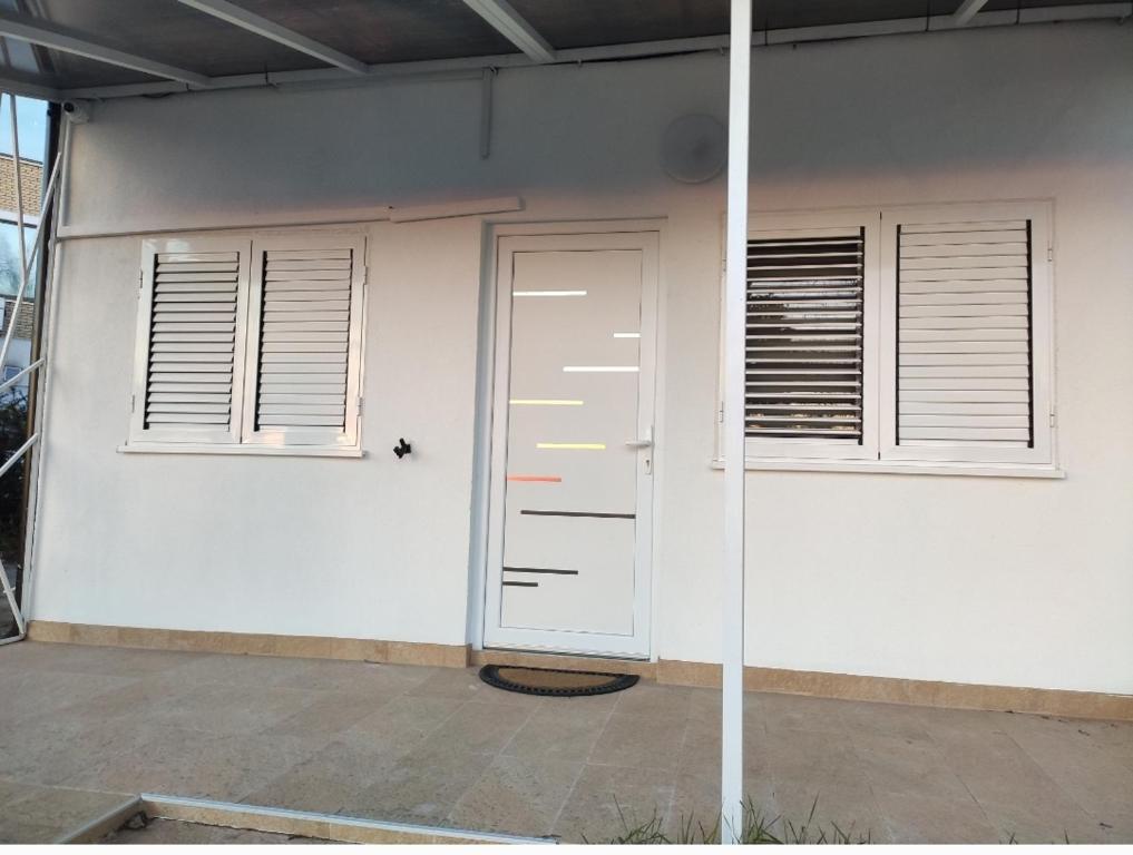 Apartment Vidikovac 3 - 3