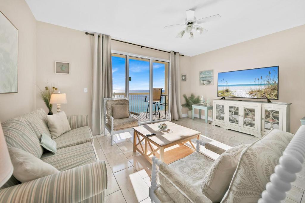 Celadon 1103 - Beach Paradise, Panama City Beach