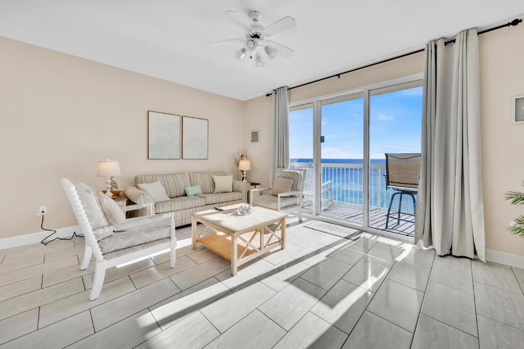Celadon Beach Resort by Wyndham Vacation Rentals