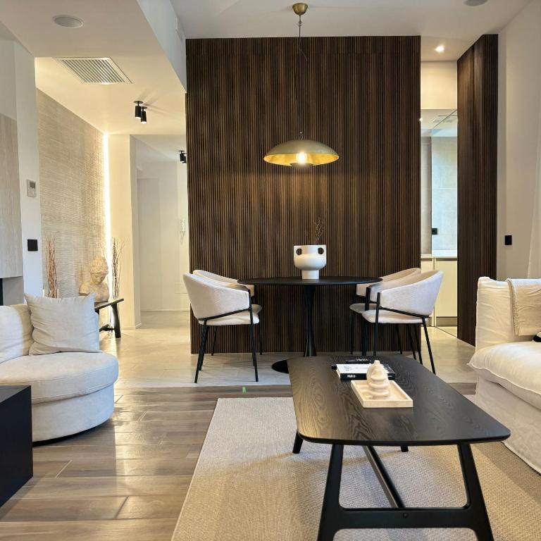 Kama Wellness Home - 1