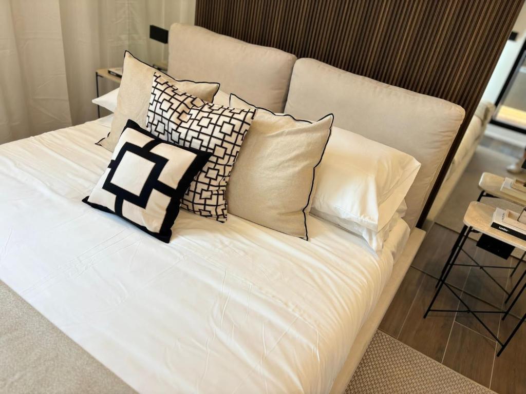 Kama Wellness Home - 3